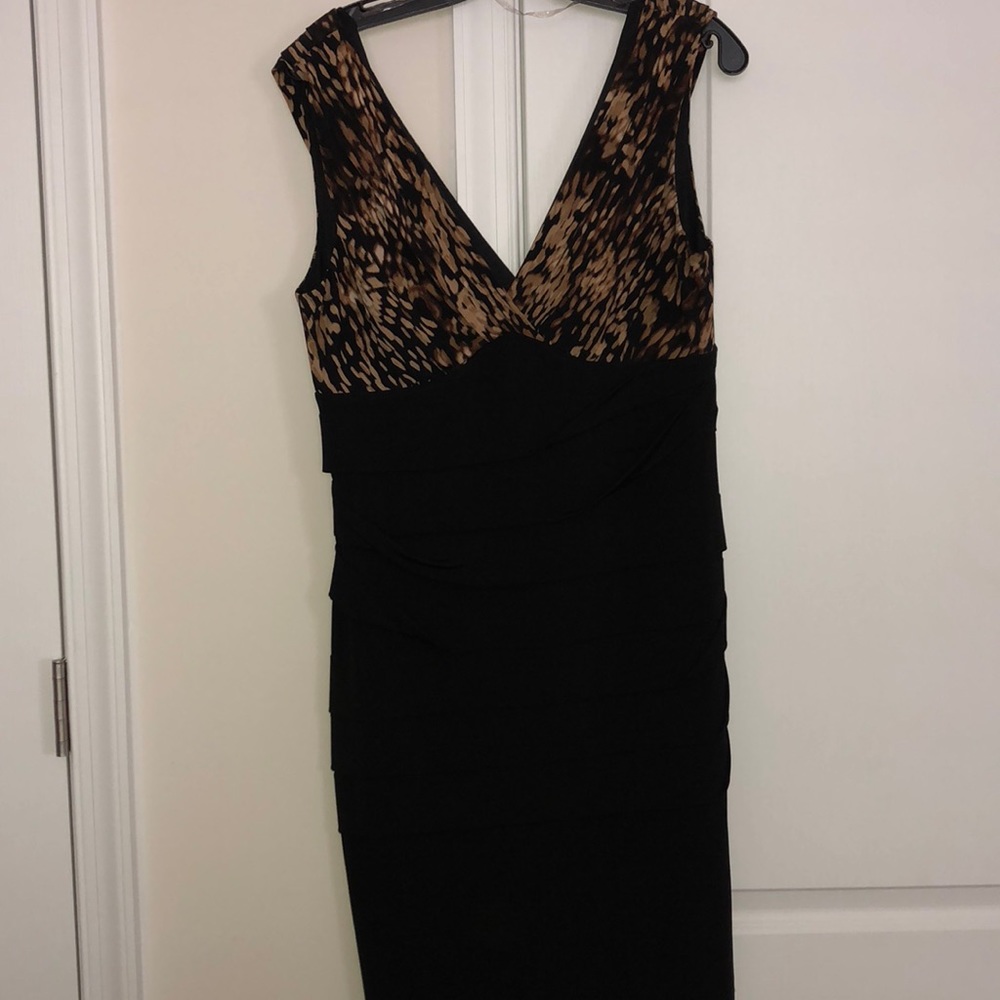 Little cute dress